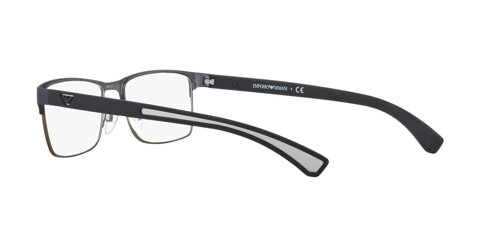 Emporio Armani 1052 Eyeglasses - view 38